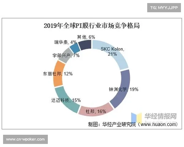 中国游泳队在全球竞争格局变化中的战略调整与发展方向分析