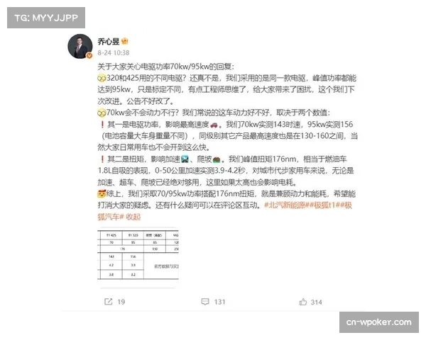 T1官方回应失利:针对短板进行调整,重整旗鼓再出发 T1官方回应失利:针对短板进行调整,重整旗鼓再出发