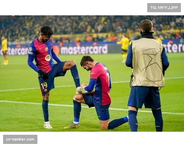 亚马尔决定暂不手术，选择保守治疗观察伤情变化