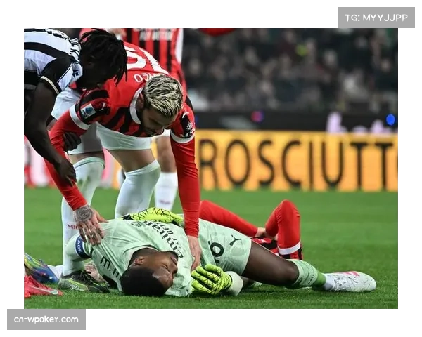 米兰左路进攻成主要威胁 莱奥展现个人能力