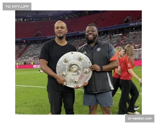 热刺中场帕利尼亚抢断数据亮眼 成防守体系核心人物