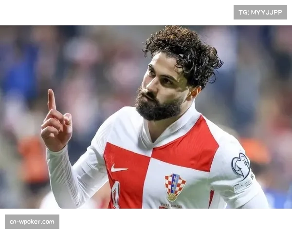 加拿大队世预赛表现出色,力压克罗地亚与德国从死亡之组突围 加拿大队世预赛表现出色,力压克罗地亚与德国从死亡之组突围