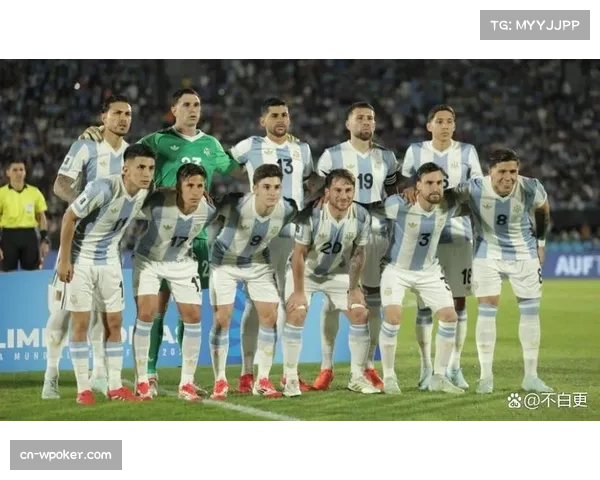 阿尔马达成马竞替补奇兵 保级队需类似关键先生 阿尔马达成马竞替补奇兵 保级队需类似关键先生