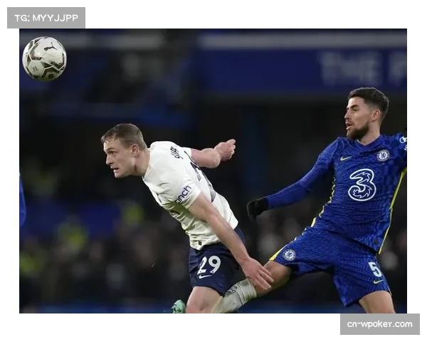 切尔西英联杯客场逆转英甲领头羊 替补奇兵加纳乔梅开二度