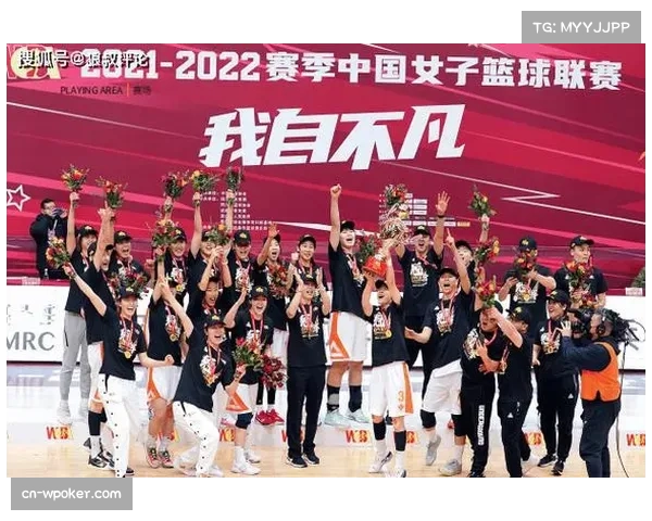 WCBA联赛竞争强度提升 中游球队差距缩小悬念增加 WCBA联赛竞争强度提升 中游球队差距缩小悬念增加