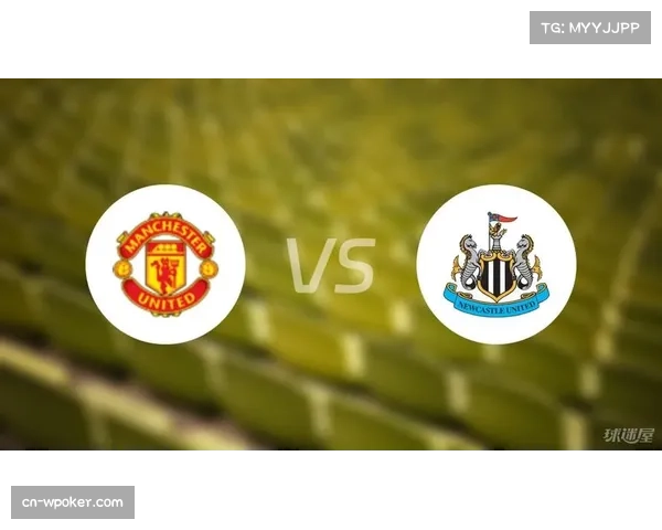 英超各队伤病情况统计 曼联432天位列第17