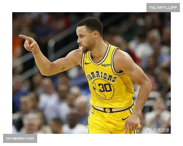 联盟扩张与控卫洗牌趋势预测 年轻球员成长改变球队建队策略方向