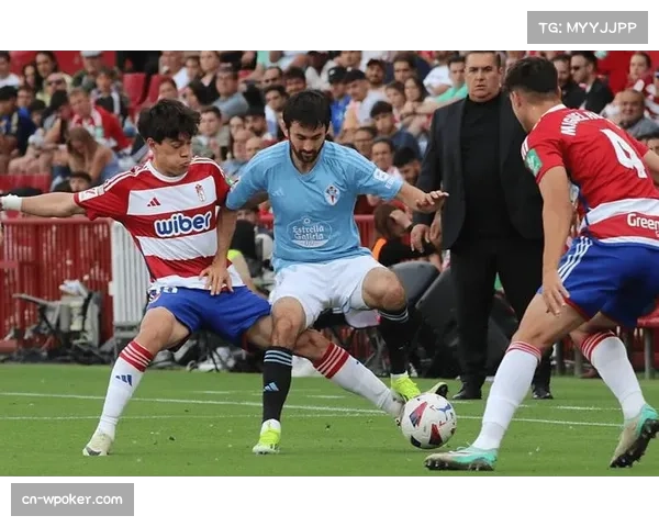 赫塔菲与赫罗纳同积29分 西甲中游混战格局持续