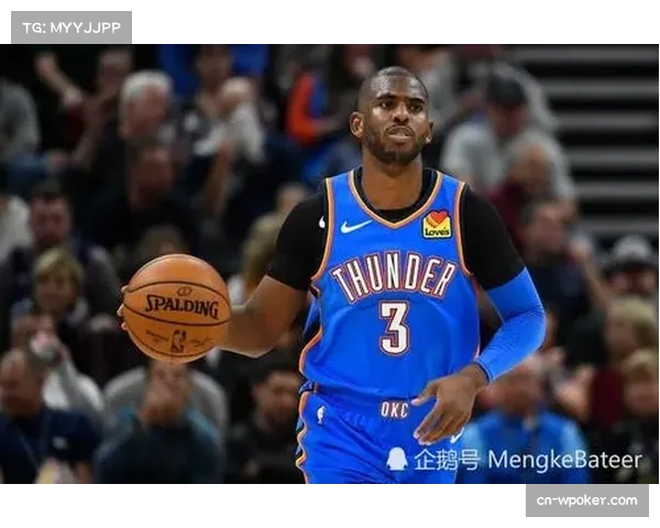 布埃诺狼队中场组织核心 十人作战仍掌控比赛节奏