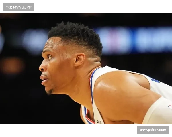 纽约红牛进攻体系磨合程度，新赛季首轮险胜后的稳定性评估