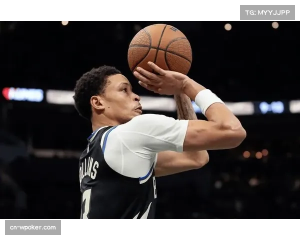 雄鹿字母哥缺阵影响 球队禁区得分和防守篮板保护能力明显下降