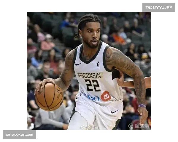 克里斯意外受伤已取消注册 山东外援调整进入实际操作阶段 克里斯意外受伤已取消注册 山东外援调整进入实际操作阶段