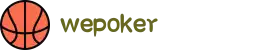 wepoker中国全站官网 | 微扑克APP下载